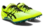 ASICS SP Blade 9 1093A137-750