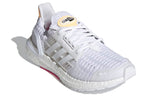 (WMNS) adidas UltraBoost DNA CC_1 'White Acid Orange' FZ2548