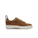 (GS) Nike x Carhartt WIP Air Force 1 Low 'Ale Brown' AV3524-200