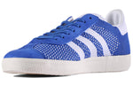 adidas Gazelle Primeknit 'Blue' BB5246