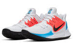 Nike Kyrie Low 2 'White Blue Hero' AV6337-100