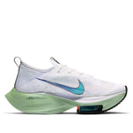 Nike Air Zoom Alphafly NEXT% 'Watermelon' CI9925-100