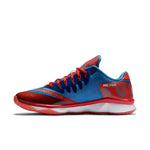 Nike Zoom CJ Trainer 3 'University Red' 725231-600