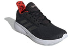 adidas Duramo 9 'Black' F37006