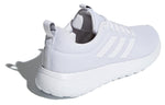 (WMNS) adidas Lite Racer CLN 'White' BB6895