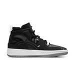 Air Jordan Meta-Morph Utility 'Black' BV5936-001