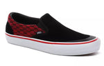 Vans Baker Skateboards x Slip-On 'Rowan' VN0A347VSYD