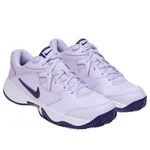 (WMNS) Nike Court Lite 2 Clay Lilac Purple CD0393-500