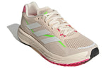 (WMNS) adidas SL20.3 Running Shoes 'Beige' GY8400