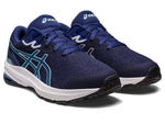 (GS) ASICS GT-1000 11 'Indigo Blue' 1014A237-422