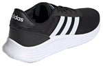 adidas Lite Racer 2.0 'Core Black' EG3283