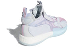 adidas ZoneBoost Blue Pink EG5763