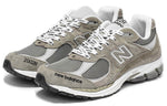 New Balance INVINCIBLE x N.HOOLYWOOD x 2002R 'Grey' ML2002RV