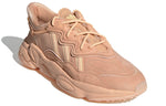adidas Ozweego 'Glow Orange' FZ1962