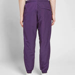 Nike Lab Pants Grand purple CD6544-525
