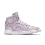(WMNS) Air Jordan 1 Retro High 'Season of Her: Barely Grape' AO1847-545