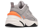 (WMNS) Nike M2K Tekno 'Atmosphere Grey' AO3108-004