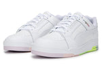 PUMA Slipstream Lo 'Easter - Multi-Color Sole' 384949-01