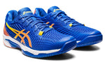 ASICS Solution Speed FF 2 'Tuna Blue' 1041A391-960