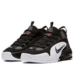 Nike Air Max Penny '1996 Olympics' 685153-003