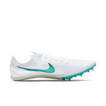 Nike Zoom Mamba 5 'White Ombre' AJ1697-100