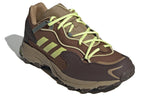 adidas Response Hoverturf 'Plant And Grow' GY9672