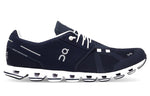On Running Cloud 'Cloud Navy White' 19.4010