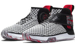 Nike Air Zoom UNVRS 'Light Fluorescent' CQ6422-100