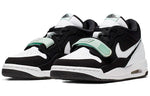(GS) Air Jordan Legacy 312 Low 'Black Teal Tint' CJ5500-013