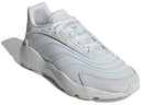 (WMNS) adidas Crazychaos 2.0 'Blue Tint Dash Grey' GZ0984