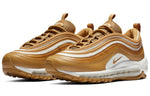 (WMNS) Nike Air Max 97 'Wheat' 921733-702