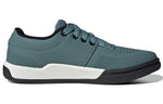 (WMNS) adidas Five Ten Freerider Pro 'Hazy Emerald' FX4454