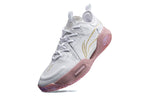 Li-Ning Wade All City 9 V2 'White Pink' ABAR077-3