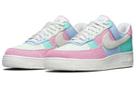 Nike Air Force 1 Low 'Spring Patchwork' 2018 AH8462-400
