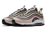 (WMNS) Nike Air Max 97 Ultra '17 SE 'Desert Sand' AH6806-004