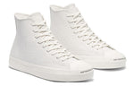 Converse Pop Trading Company x Jack Purcell High 'Egret' 170543C