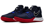 Nike Kyrie Flytrap 2 EP 'Obsidian' AO4438-401
