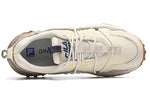 FILA Mind Blower 2 Boa Runner A12M142208FWW