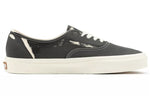 Vans Authentic 'Eco Theory' VN0A5KRD8CO