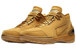 Nike Air Zoom Generation Retro QS 'Wheat' 2018 AQ0110-700