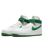 Nike Air Force 1 High Retro QS 'Lucky Green' 743546-104