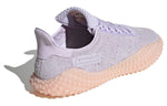 adidas Kamanda Shoes 'Purple Tint Vapor Pink' EF6467