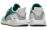 adidas EQT Cushion ADV 'Sub Green' BB7179
