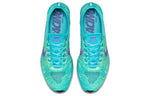 Nike Flyknit Racer 'Hulk' 526628-301