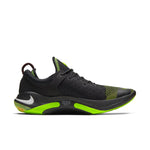 Nike Joyride Run 'Electric Green' CT1600-001