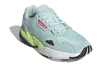 (WMNS) adidas Falcon 'IceMint' CG6218