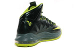 Nike LeBron 10 'Dunkman' 543645-300