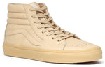 Vans Opening Ceremony x SK8-HI LX 'Beige' VN000KXIJG8