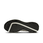 Nike Interact Run SE 'Sail White Black' HF4246-102