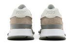 New Balance Ronnie Fieg x RC 1300 '10th Anniversary - White Pepper' MS1300K2